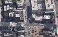  brooklyn  - fort greene myrtle av - clermont av 4